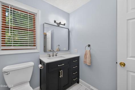 64 Westbury Court Clifton Park NY 12065