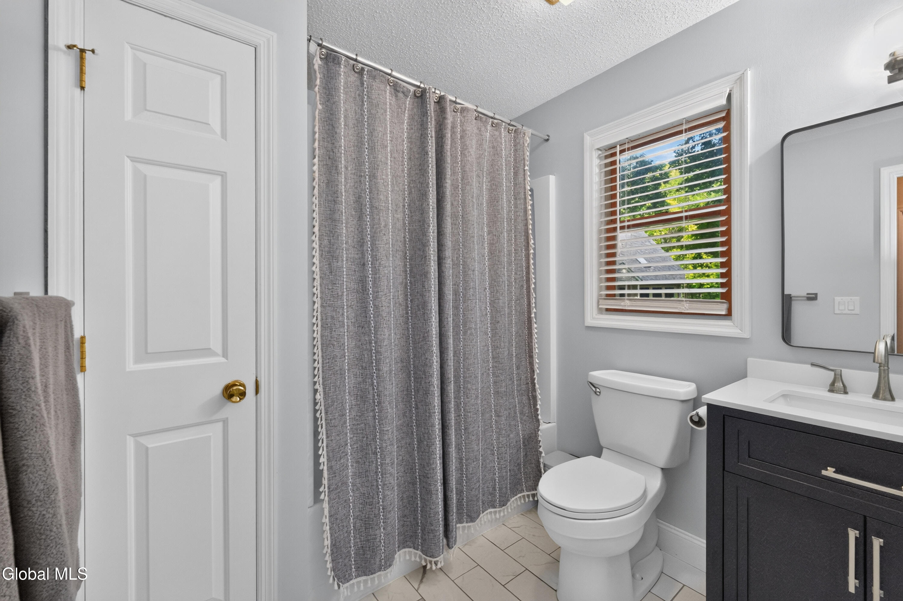 64 Westbury Court Clifton Park NY 12065