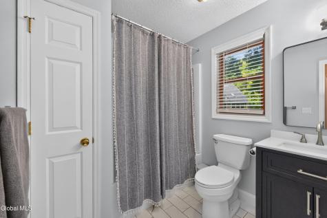 64 Westbury Court Clifton Park NY 12065