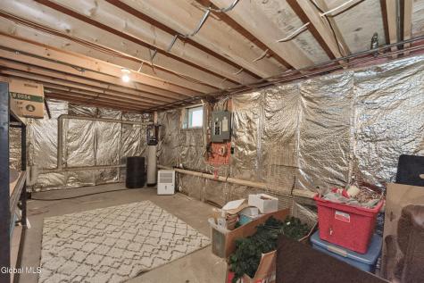 64 Westbury Court Clifton Park NY 12065