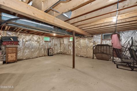 64 Westbury Court Clifton Park NY 12065