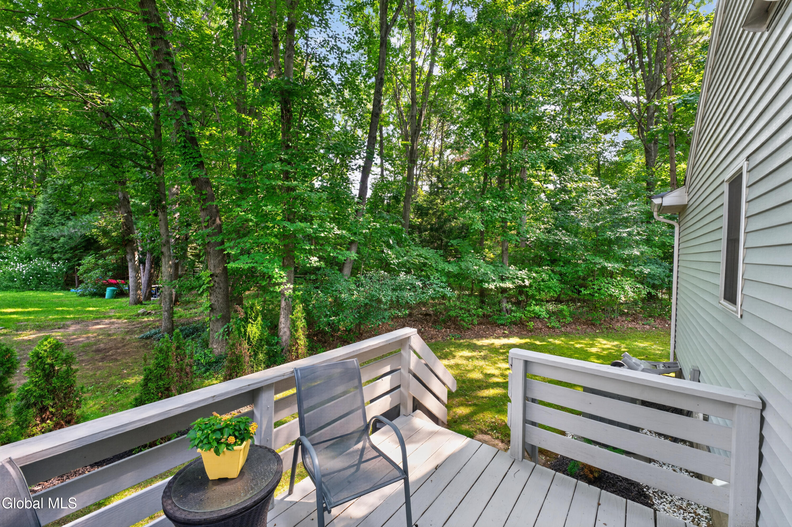 64 Westbury Court Clifton Park NY 12065
