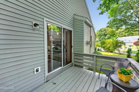 64 Westbury Court Clifton Park NY 12065