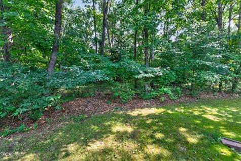64 Westbury Court Clifton Park NY 12065