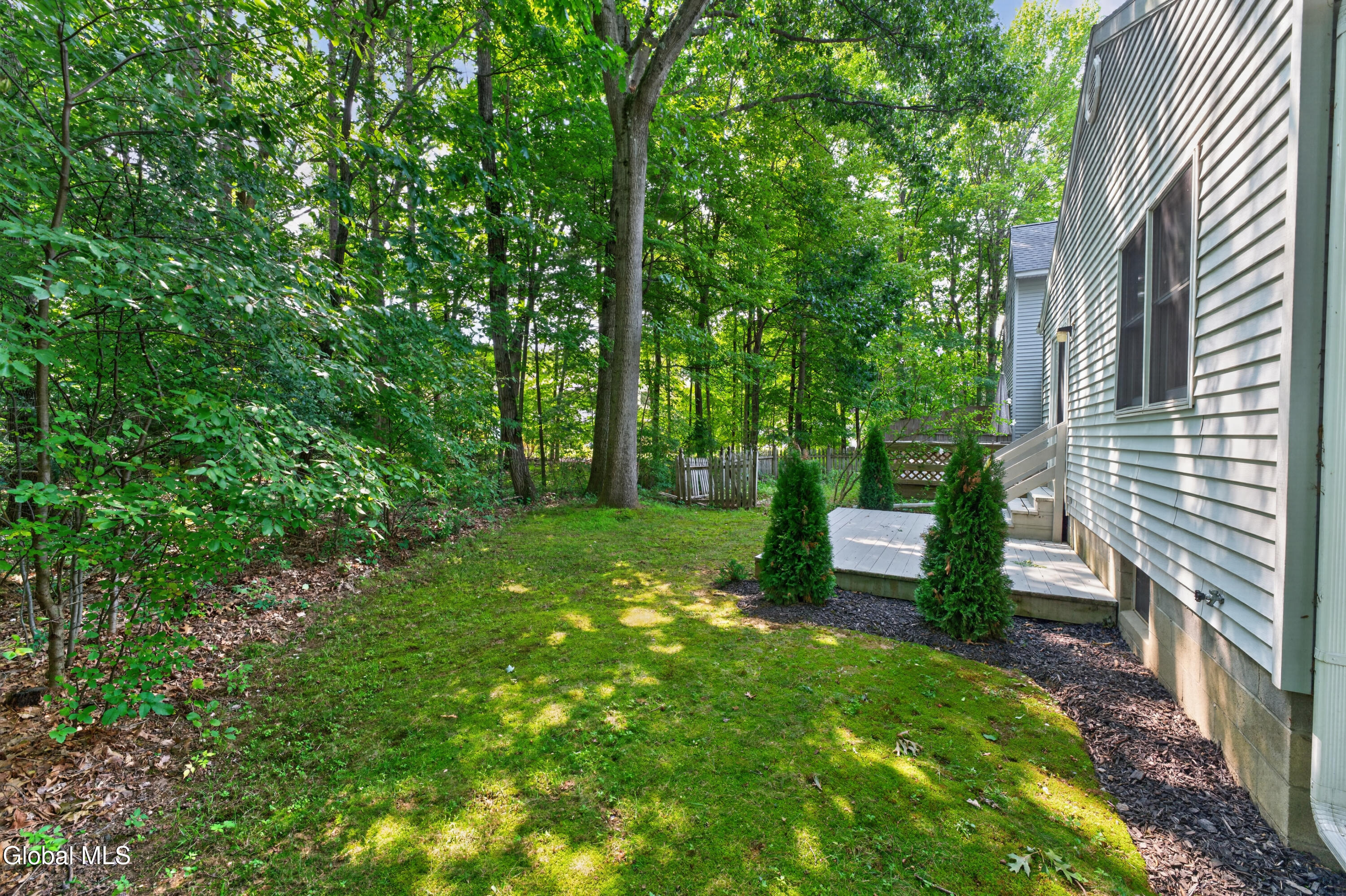 64 Westbury Court Clifton Park NY 12065