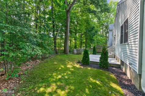 64 Westbury Court Clifton Park NY 12065