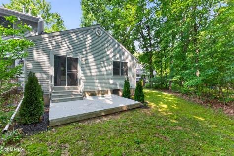 64 Westbury Court Clifton Park NY 12065