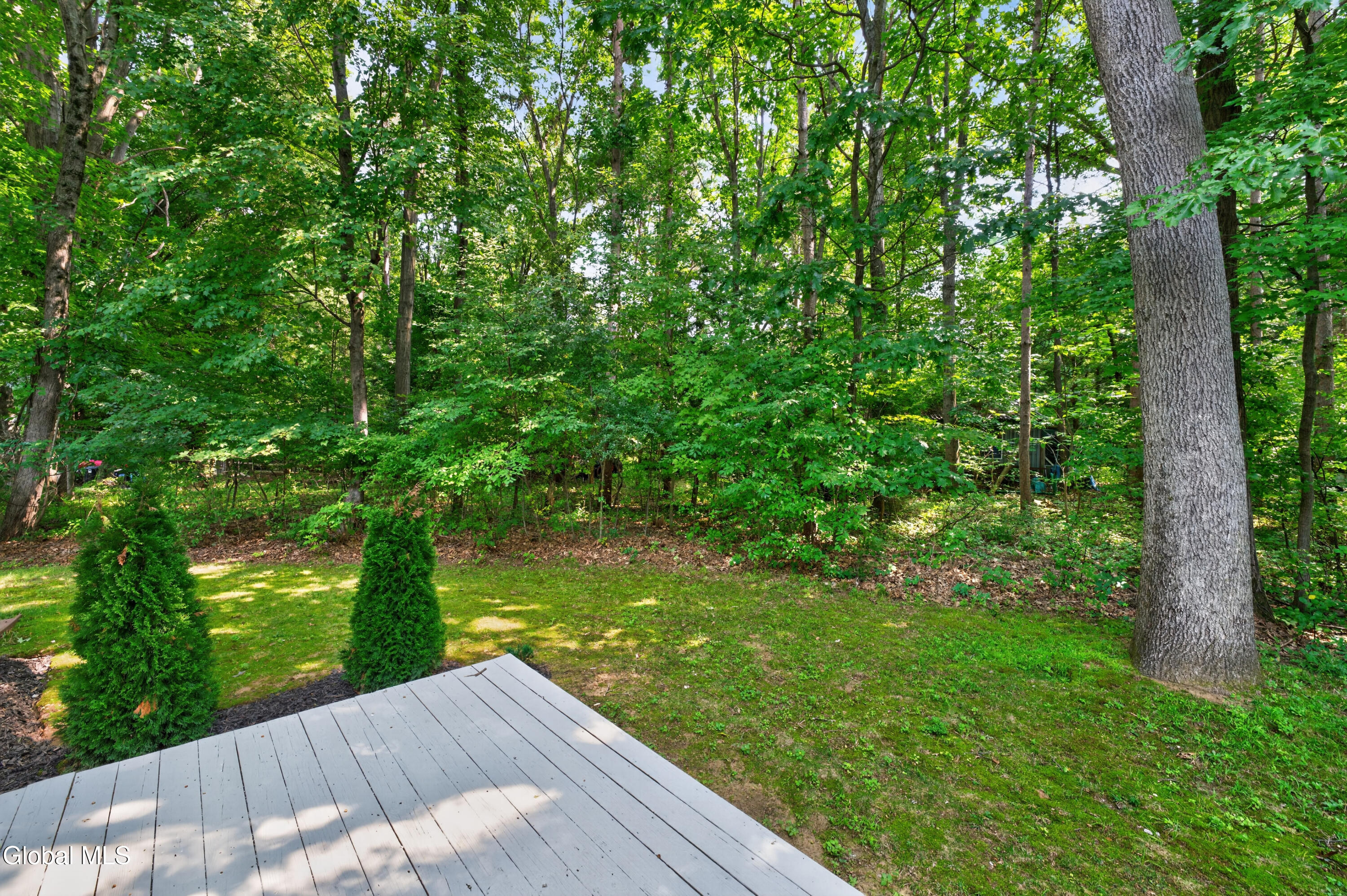 64 Westbury Court Clifton Park NY 12065