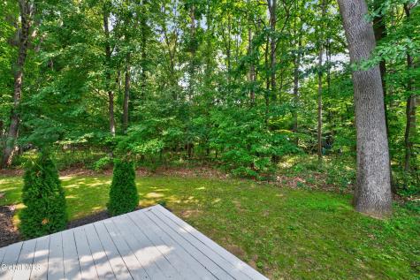 64 Westbury Court Clifton Park NY 12065