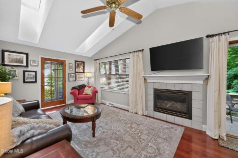 64 Westbury Court Clifton Park NY 12065