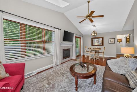 64 Westbury Court Clifton Park NY 12065