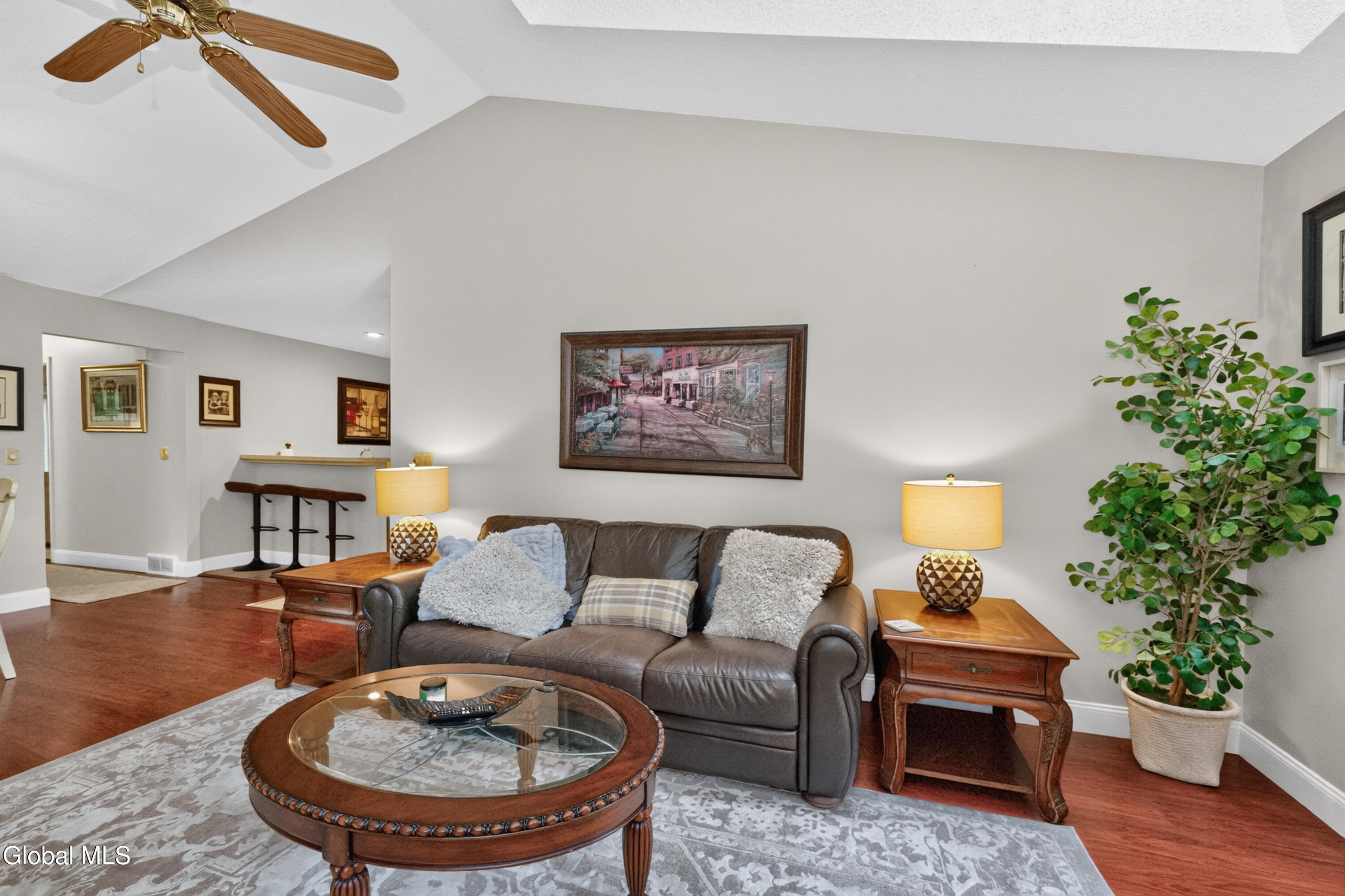 64 Westbury Court Clifton Park NY 12065