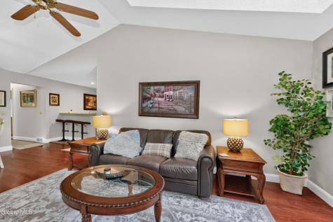 64 Westbury Court Clifton Park NY 12065