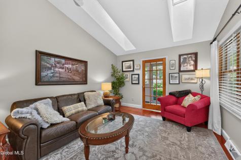 64 Westbury Court Clifton Park NY 12065