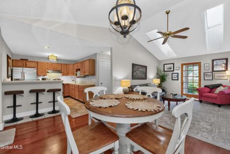 64 Westbury Court Clifton Park NY 12065