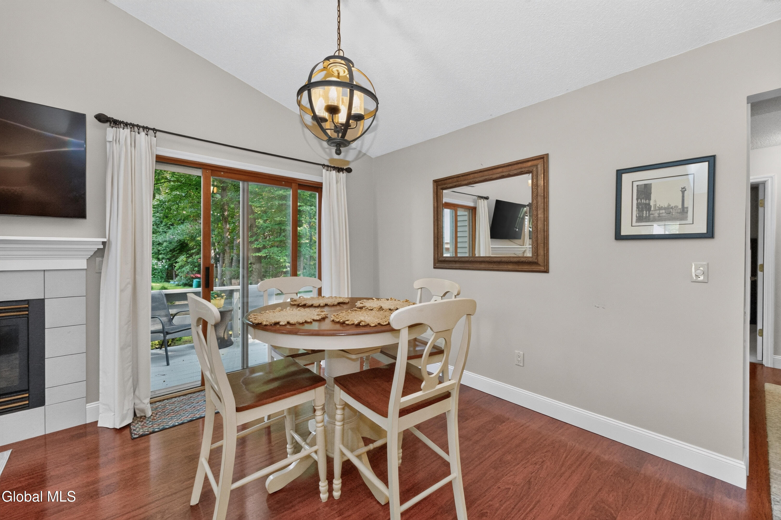 64 Westbury Court Clifton Park NY 12065