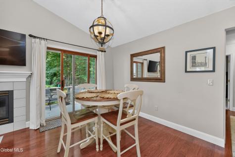 64 Westbury Court Clifton Park NY 12065