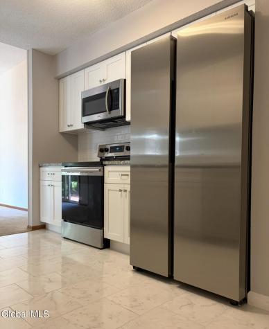 17 Cromwell Drive Halfmoon NY 12065
