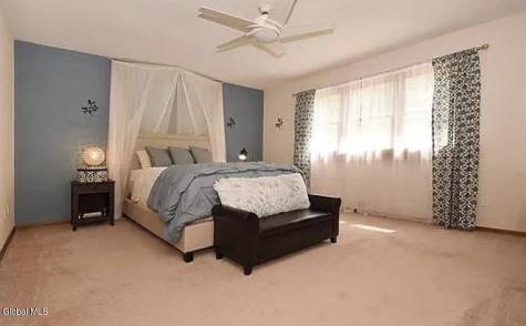 17 Cromwell Drive Halfmoon NY 12065