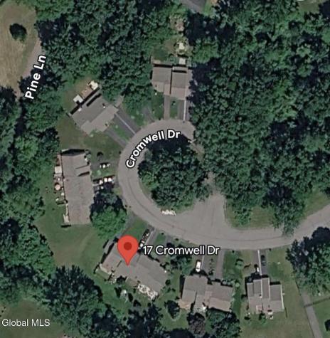 17 Cromwell Drive Halfmoon NY 12065