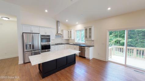 13 Anson Court Ballston Spa NY 12020