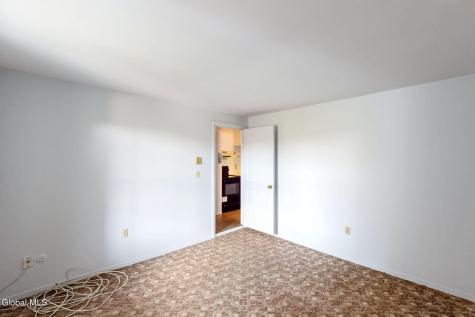 148 Lancaster Street Albany NY 12210