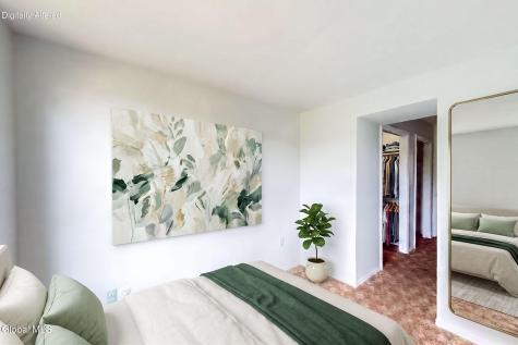 148 Lancaster Street Albany NY 12210