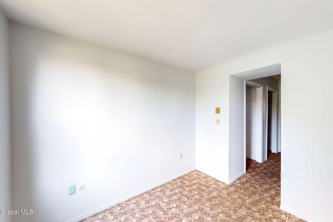 148 Lancaster Street Albany NY 12210