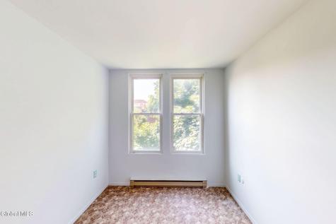 148 Lancaster Street Albany NY 12210