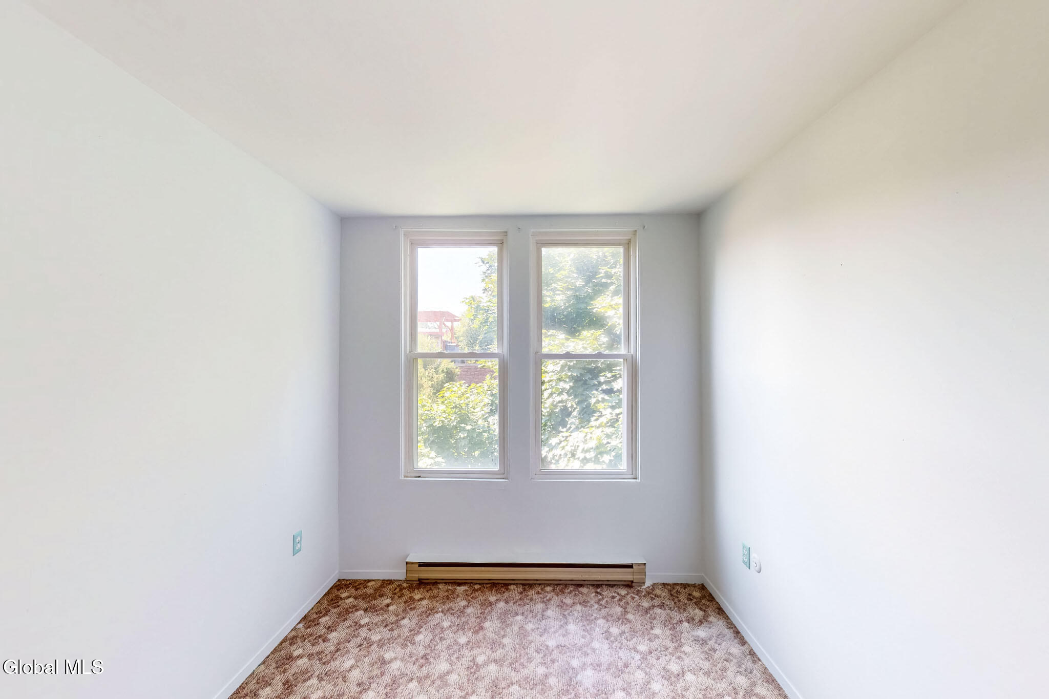 148 Lancaster Street Albany NY 12210