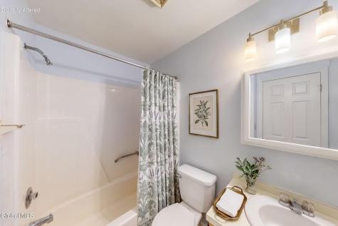 148 Lancaster Street Albany NY 12210