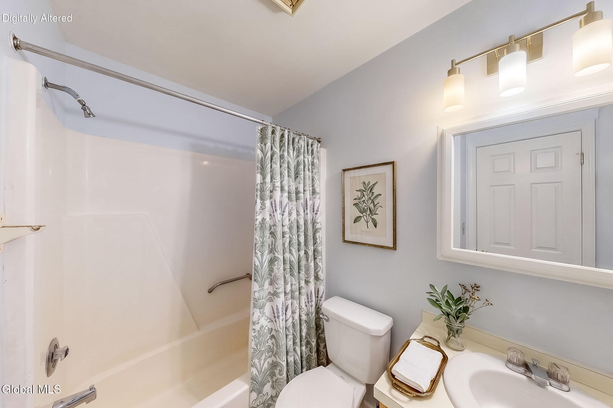 148 Lancaster Street Albany NY 12210