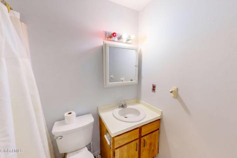 148 Lancaster Street Albany NY 12210