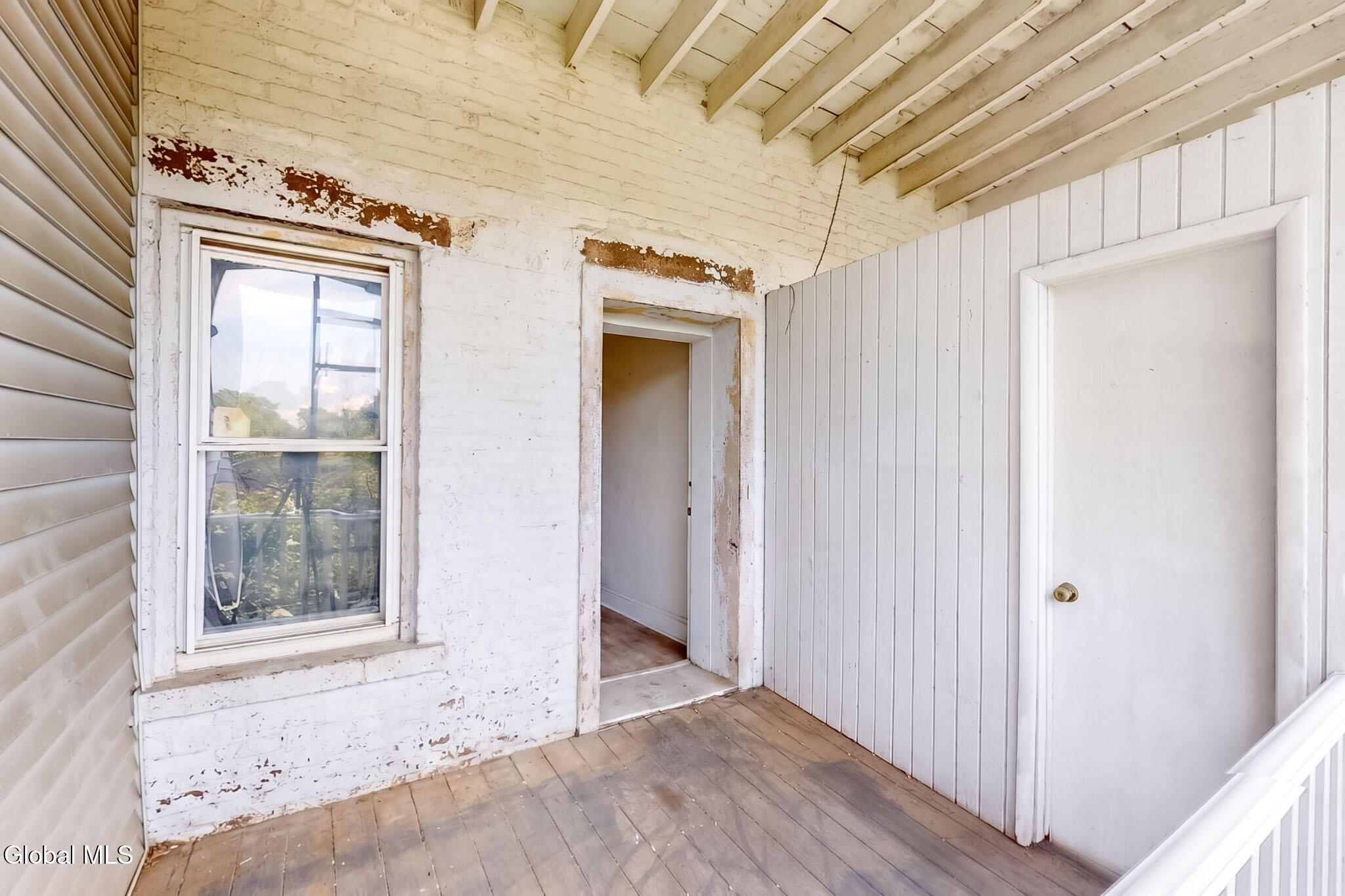 148 Lancaster Street Albany NY 12210