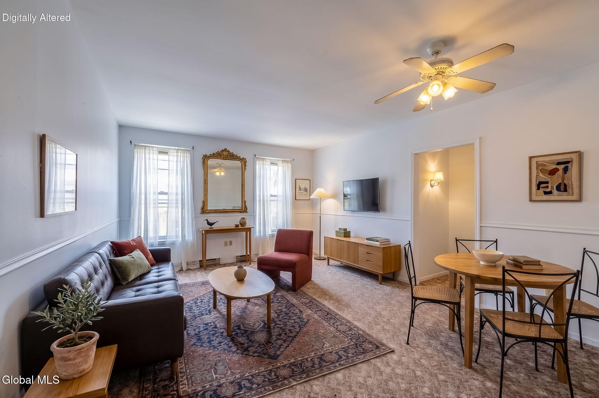 148 Lancaster Street Albany NY 12210