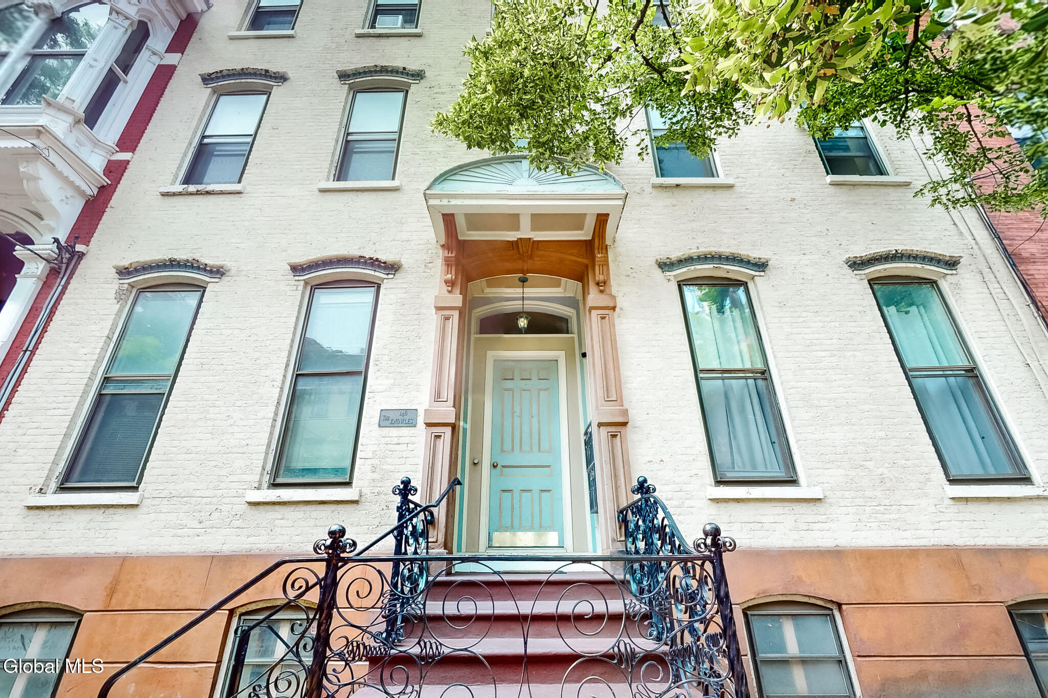 148 Lancaster Street Albany NY 12210