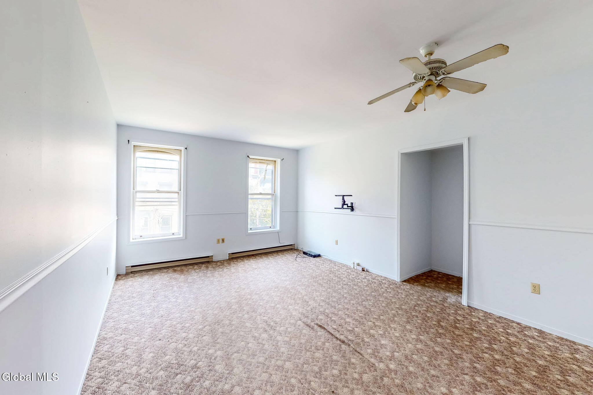 148 Lancaster Street Albany NY 12210