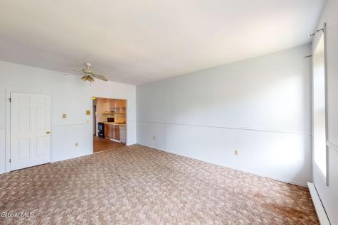 148 Lancaster Street Albany NY 12210