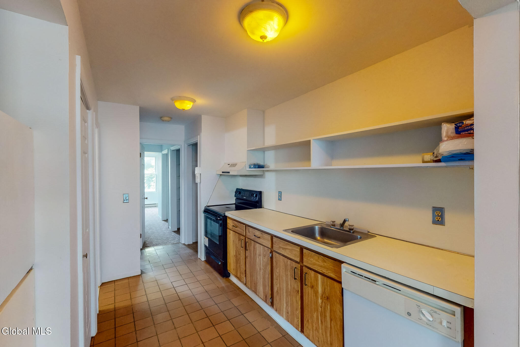 148 Lancaster Street Albany NY 12210