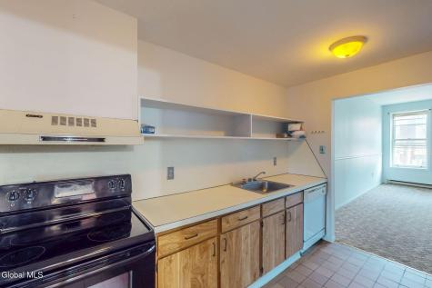 148 Lancaster Street Albany NY 12210
