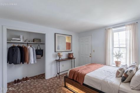 148 Lancaster Street Albany NY 12210