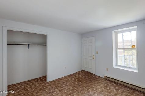 148 Lancaster Street Albany NY 12210