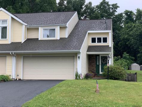 15 Captains Boulevard Waterford NY 12188