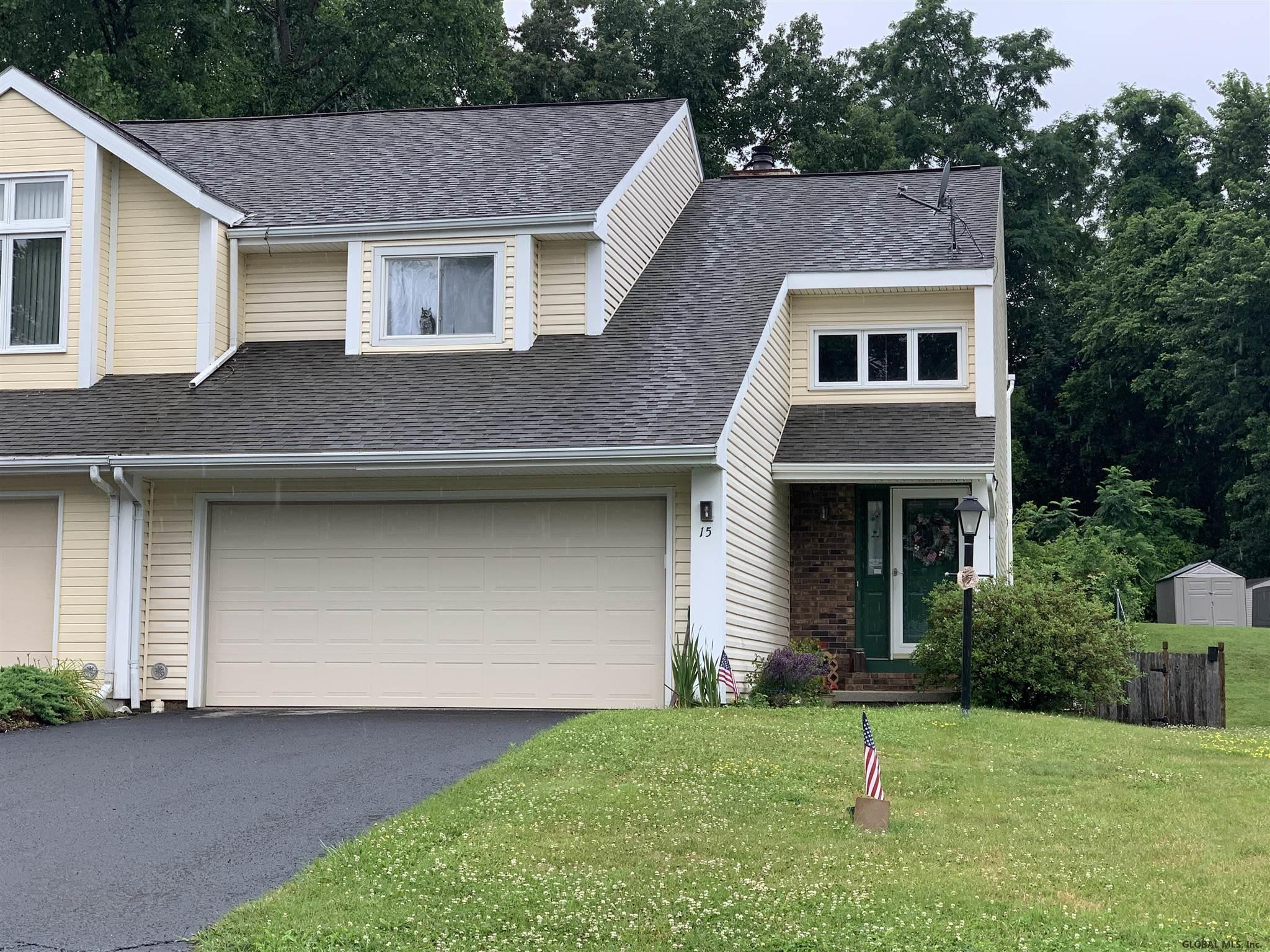 15 Captains Boulevard Waterford NY 12188