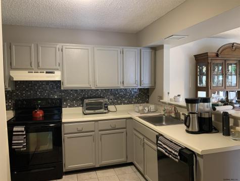 15 Captains Boulevard Waterford NY 12188