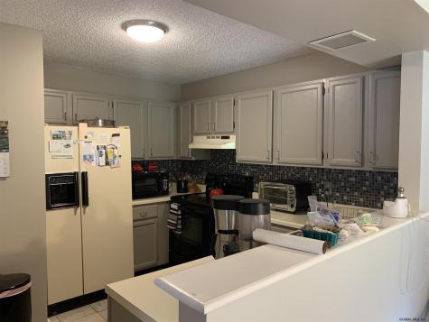 15 Captains Boulevard Waterford NY 12188