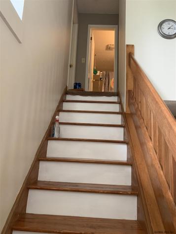 15 Captains Boulevard Waterford NY 12188