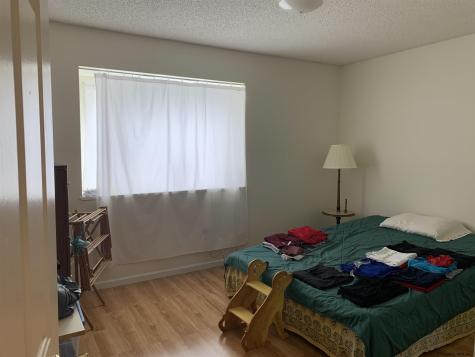 15 Captains Boulevard Waterford NY 12188