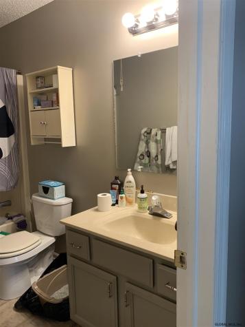 15 Captains Boulevard Waterford NY 12188