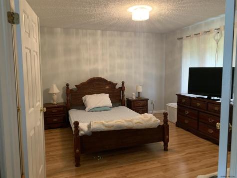 15 Captains Boulevard Waterford NY 12188